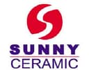 Tangshan Sunshine Ceramic Co., Ltd.