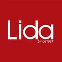 Shandong Lida Import and Export Co., Ltd.