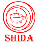 BEILIU SHIMIN PORCELAIN CO.,LTD