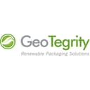 Xiamen Gitelai Trading Co., Ltd.