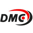 jingjiang dimarco packaging & gifts co.,ltd