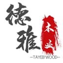 Shouguang Deya Wood Industry Co., Ltd.