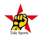 Qing Dao Tide Sports Products .Co.,Ltd