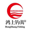Weihai Hongshang Fishing Tackle Co., Ltd.