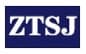Shenzhen Dingfei Yu Gift Co., Ltd.