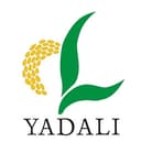 JIEYANG YADALI INDUSTRIAL COMPANY LIMITED