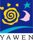 Ningbo Yawen International Trading Co., Ltd.
