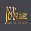 ZHEJIANG JINYU TEXTILE SCIENCE AND TECHNOLOGY CO., LTD.