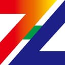 SUQIAN HEZHENG INTERNATIONAL TRADING CO.,LTD.