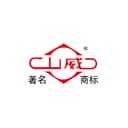 Luoyang Sanwei Trading Co., Ltd.