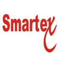 HUANGSHAN STAR HOMETEXTILE CO.,LTD