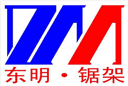 Chongqing Dazu Dongming Tool Factory