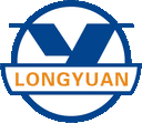 WENZHOU LONGYUAN INTERNATIONAL CO.,LTD