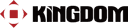 CHONGQING TENG LIMITED COMPANY