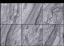 Heilongjiang Bei'ou Sanitary Ware Products Co., Ltd.