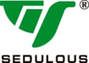 NINGBO TONGYI METALWORK CO.,LTD