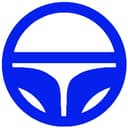 JIAXIONG GARMENTS & WEAVING CO., LTD .JINJIANG FUJIAN