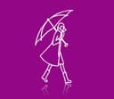 QUANZHOU FENGHE UMBRELLA CO.,LTD
