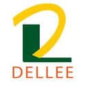 SHIJIAZHUANG DELLEE MING GARMENTS CO.,LTD