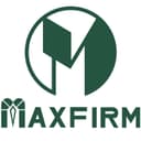 MAXFIRM (SUZHOU) IND. CORP.