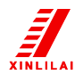 Zhengzhou Xinlilai Aluminum Foil Co., Ltd.