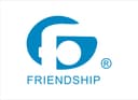 ZHEJIANG FRIENDSHIP VALVE CO., LTD.