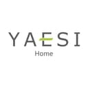Nantong Yayisi Natural Silk product Co.Ltd