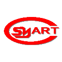 Shenyang Teyi Products Foreign Trade Co., Ltd.