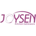 XI'AN JOYSEN CO., LTD.