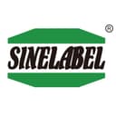 WENZHOU SINELABEL STATIONERY CO.,LTD