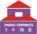 Fujian Dehua County Jinzhu Ceramics Co., Ltd.