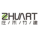 Zhejiang Jiahe Bamboo Technology CO.,LTD