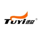 Hebei Xueyuan Filter Co., Ltd.