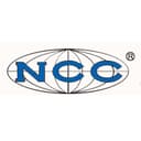 CHAOZHOU HONGYE CERAMICS MANUFACTURE CO.,LTD