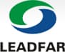 SHENZHEN LEADFAR INDUSTRY CO.,LTD