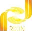 GUANGXI WUZHOU RIXIN PLASTICS INDUSTRIAL CO., LTD.
