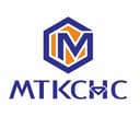 Changsha Montrek Enterprises Corp.