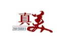Guangdong Zhenmei Food Co., Ltd.