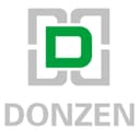 JIAMUSI DONZEN LIMITED CORPORATION