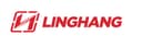 Zhejiang Linghang Machinery & Electron Co., Ltd.