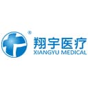 Henan Xiangyu Medical Equipment Co., Ltd.