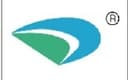 WENZHOU HUADELI SHOES CO.,LTD