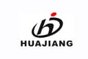 CHAOZHOU TONGXING HUAJIANG CERAMICS MAKING CO.,LTD