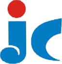 YANGJIANG JUNCHANG TRADING CO., LTD.