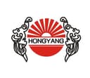 Wuhan Hongyang Import and Export Trading Co., Ltd.