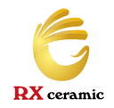 LILING RONGXIANG CERAMIC CO.,LTD