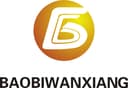 Baobiwanxiang Technologies Co.,Limited