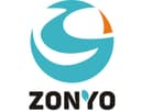 Linyi Zhongyong Trading Co., Ltd.