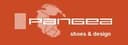 Pangu Jiya Trading Wenzhou Co., Ltd.