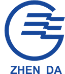 NINGBO ZHENDA STATIONERY CO., LTD.